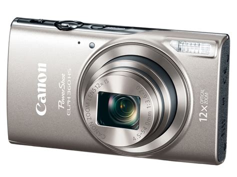 canon powershot elph|Canon PowerShot ELPH 180 .